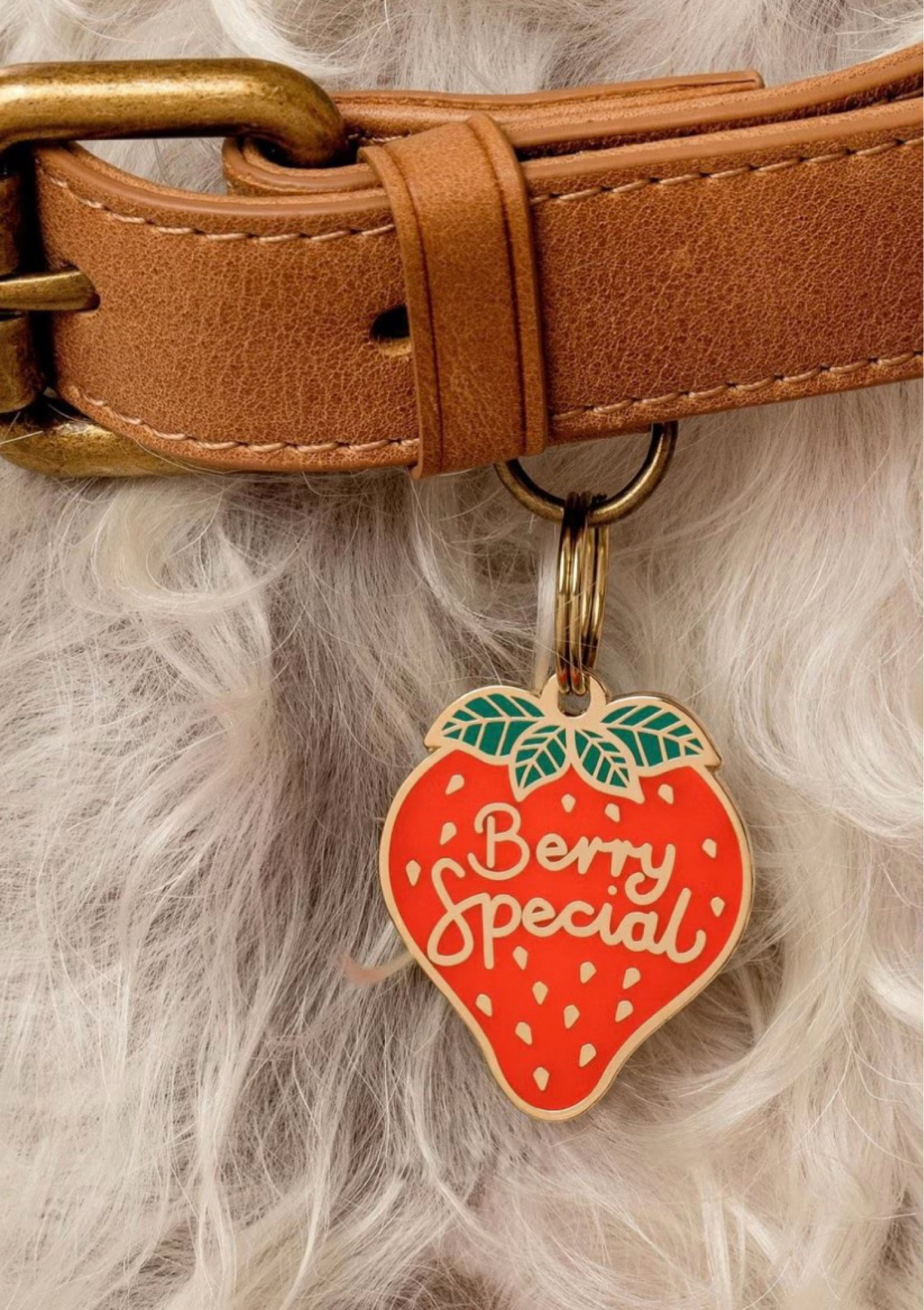 The perfect Christmas gift for your berry special best friend 🍓 


#LTKGiftGuide #LTKCyberWeek #LTKHoliday