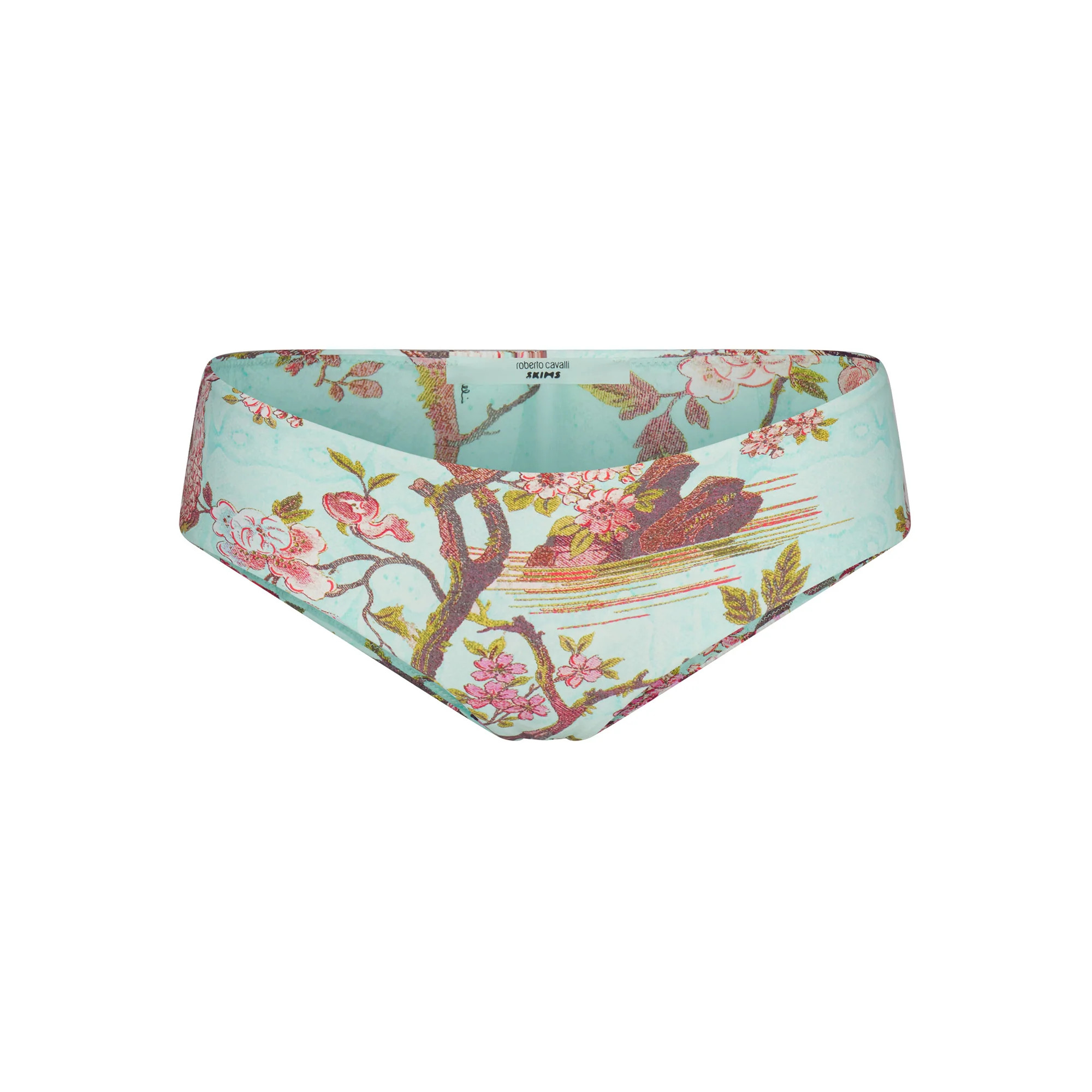 HIPSTER BIKINI BOTTOM | SKIMS (US)