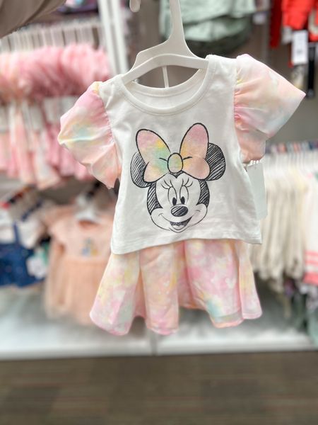 New toddler styles 

Target finds, Target style, Disney style, Disney finds 

#LTKfamily #LTKkids