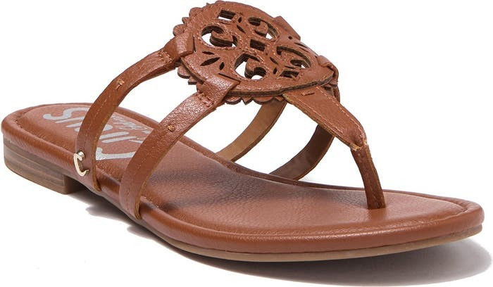 Clara Sandal | Nordstrom Rack