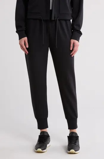 Whisper Knit Slim Joggers | Nordstrom Rack