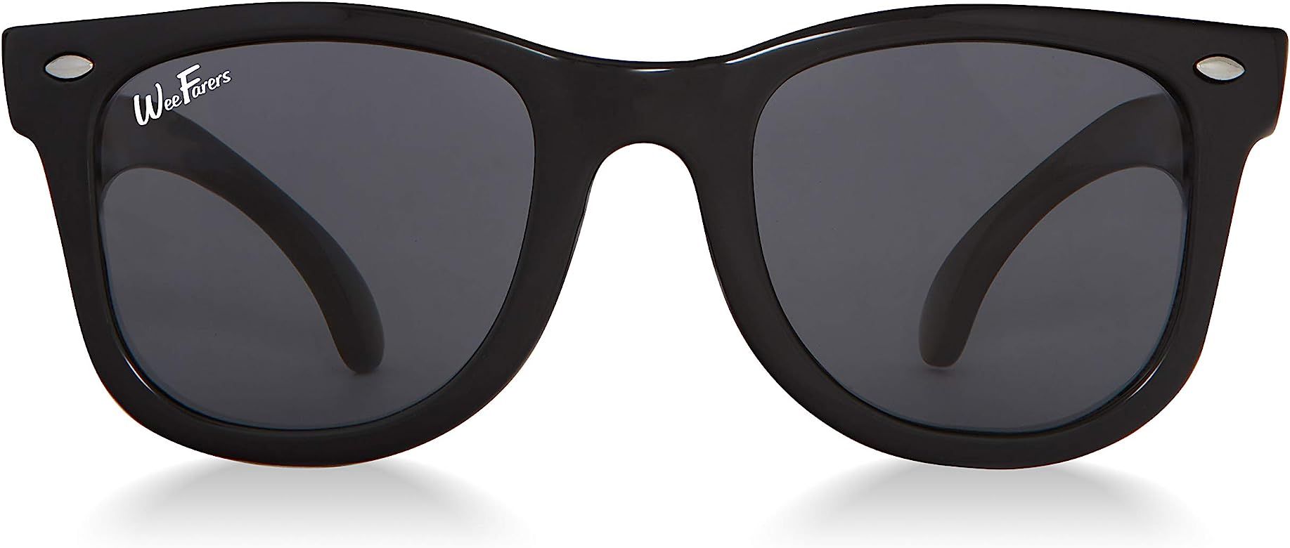 WeeFarers Polarized Children's Sunglasses | Amazon (US)