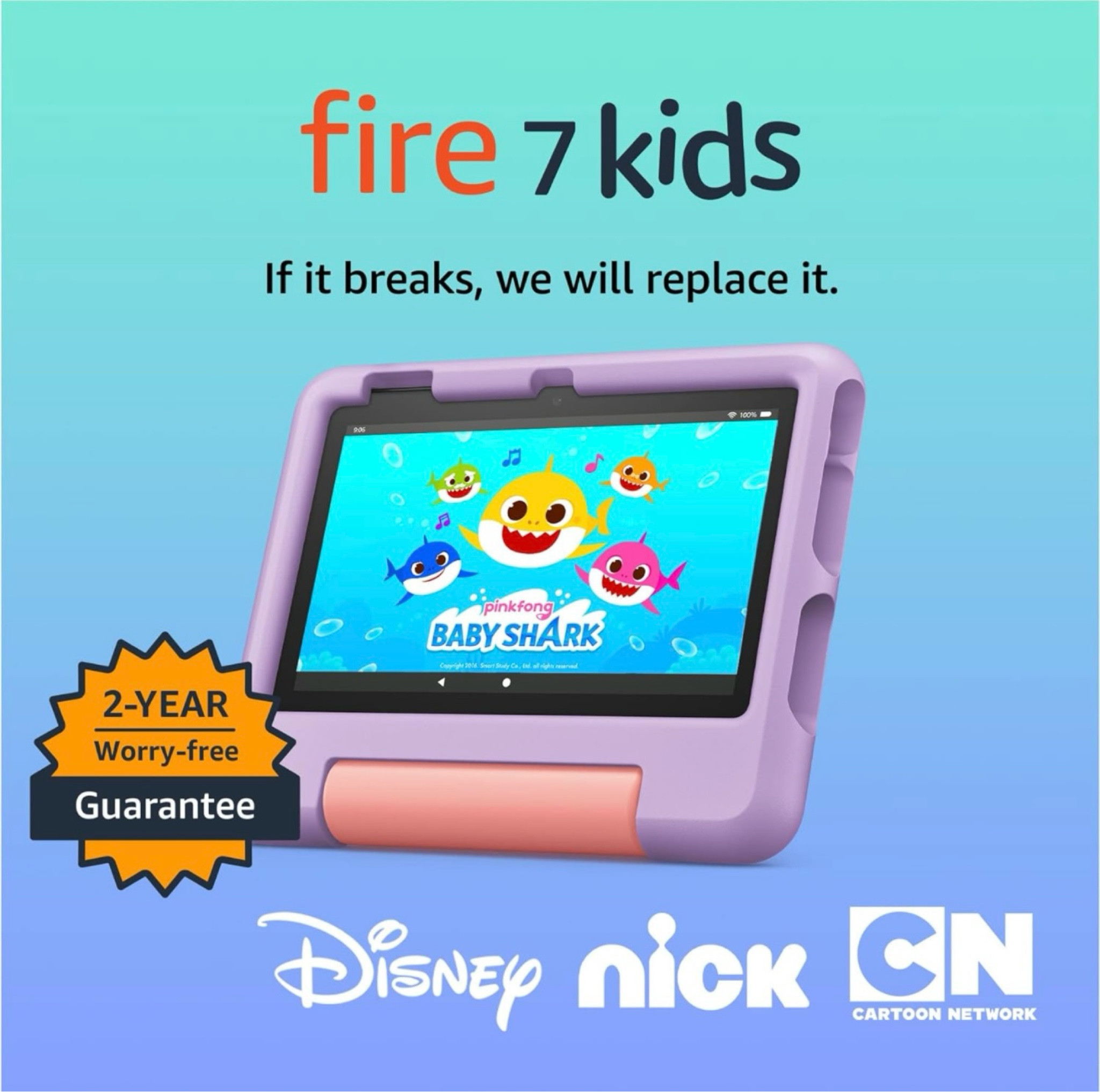 Kids fire tables 50% off!! 

#LTKSeasonal #LTKSaleAlert #LTKxNSale