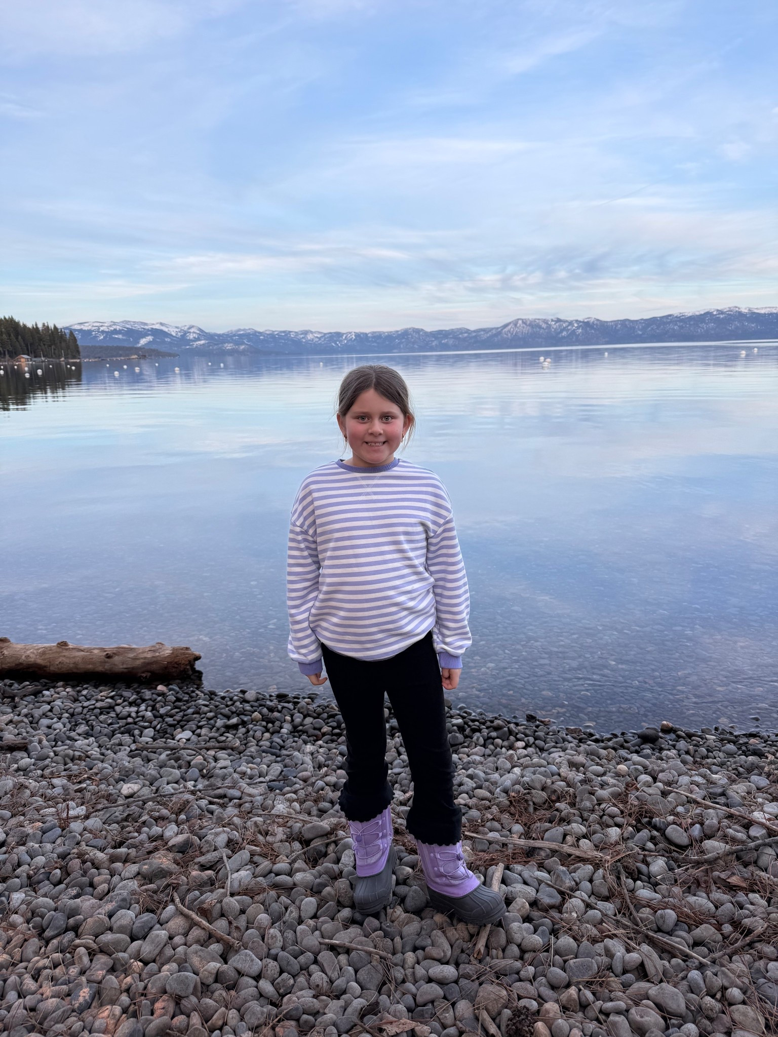 Love this Amazon sweater for girls! 

#LTKKids #LTKSaleAlert #LTKootd