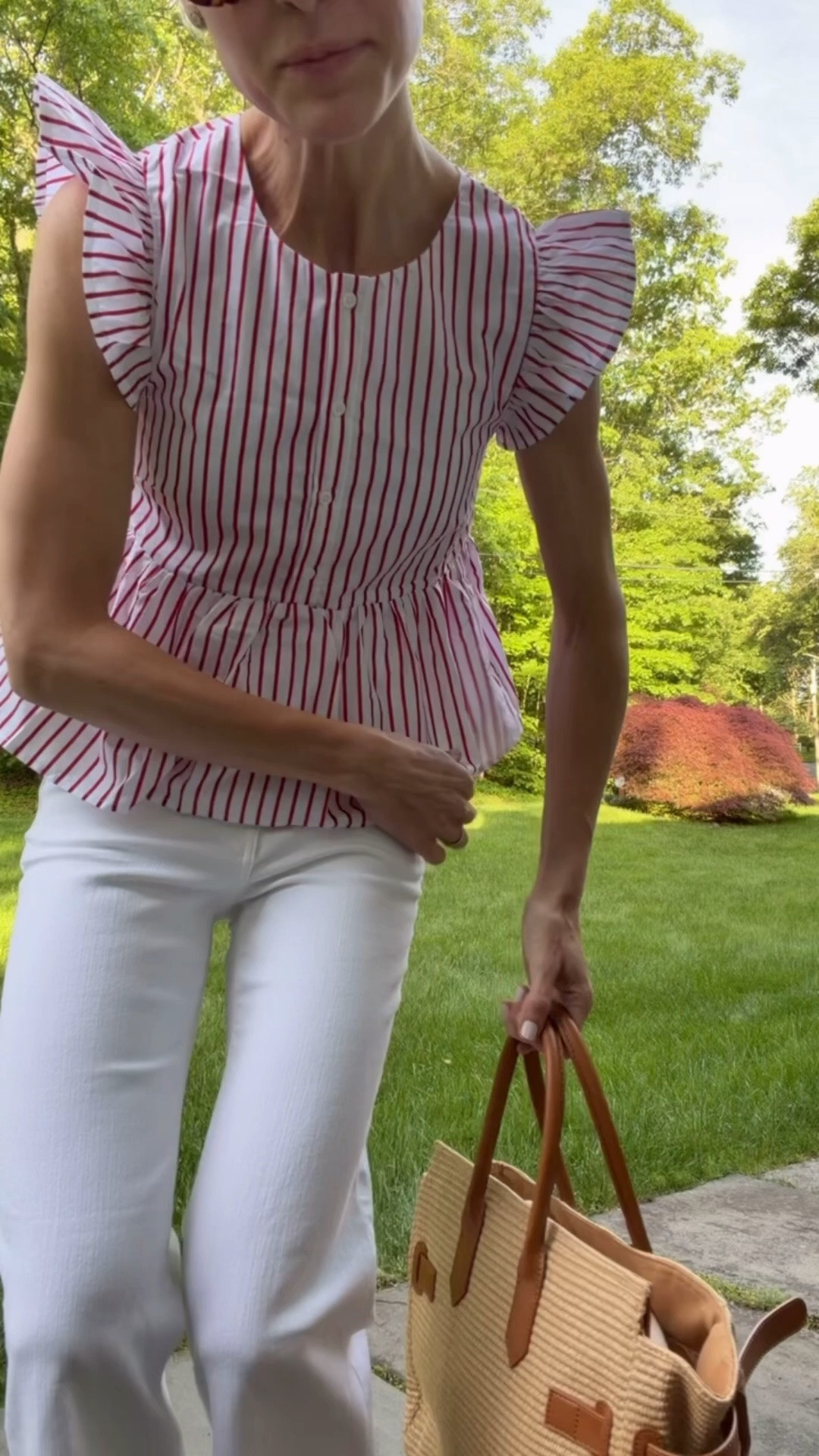 Fourth of July outfits, affordable summer outfits

#LTKootd #LTKgrwm