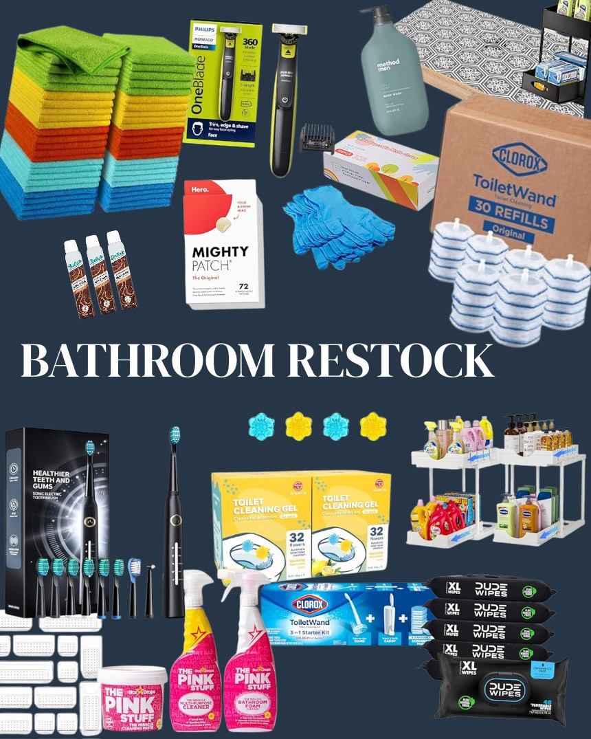 Urdailydealfinder | Amazon (US)