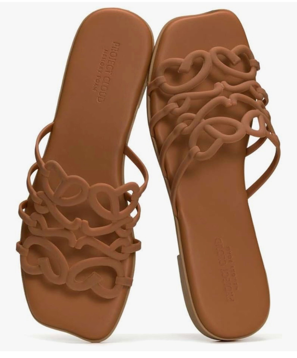 Loewe dupe from Amazon!