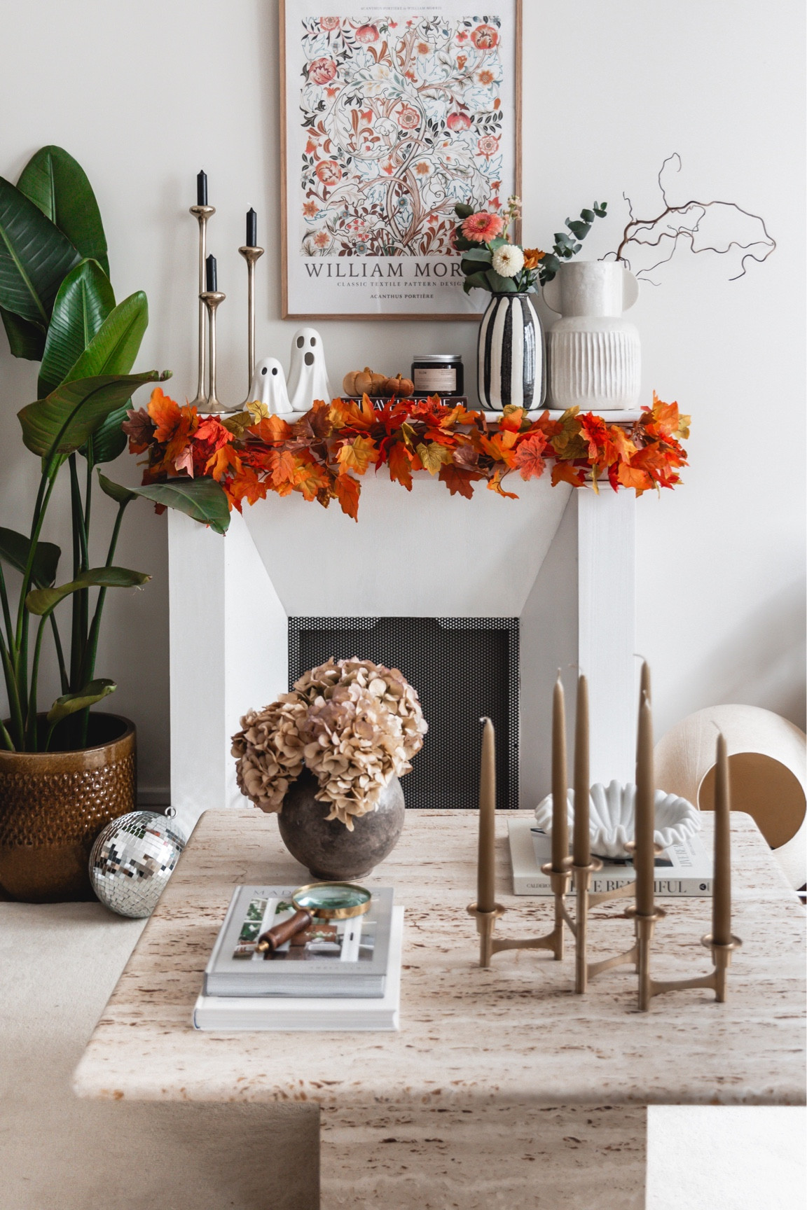 Ma décoration d’automne

#LTKhome #LTKHalloween #LTKSeasonal