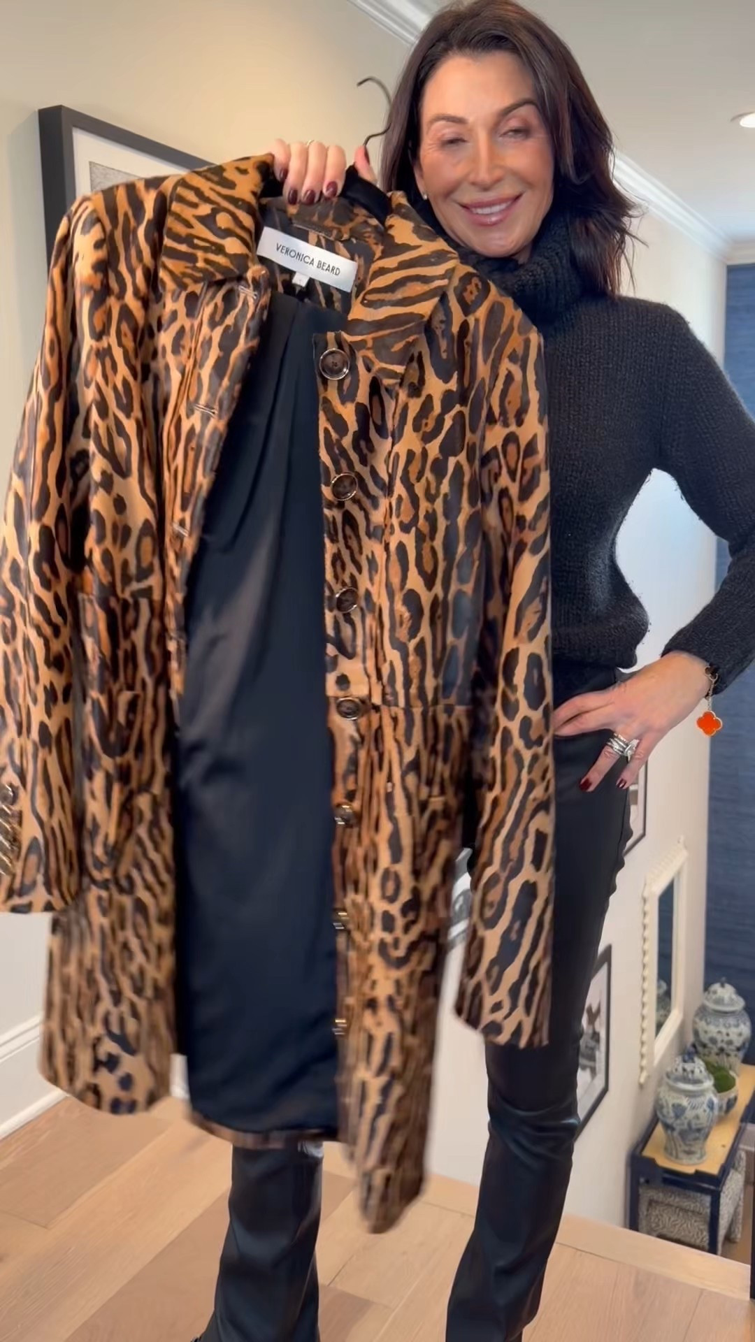 Valentine’s Day workwear, styled with confidence ❤️
Because looking polished at work doesn’t mean sacrificing personality. Think tailored pieces, subtle color, and silhouettes that feel both professional and feminine.

✨ I’ve linked similar pieces you’ll love —
🛍️ Shop comparable styles and complete the looks on my LTK.

#LTKSeasonal #LTKValentine #LTKOver40