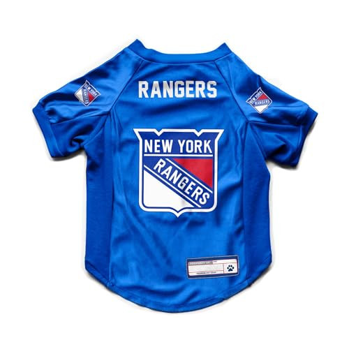 Littlearth 0 | Amazon (US)