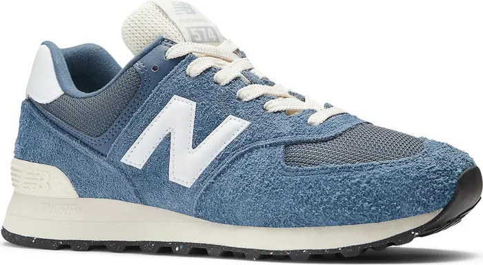 Vintage Indigo/ White | Nordstrom