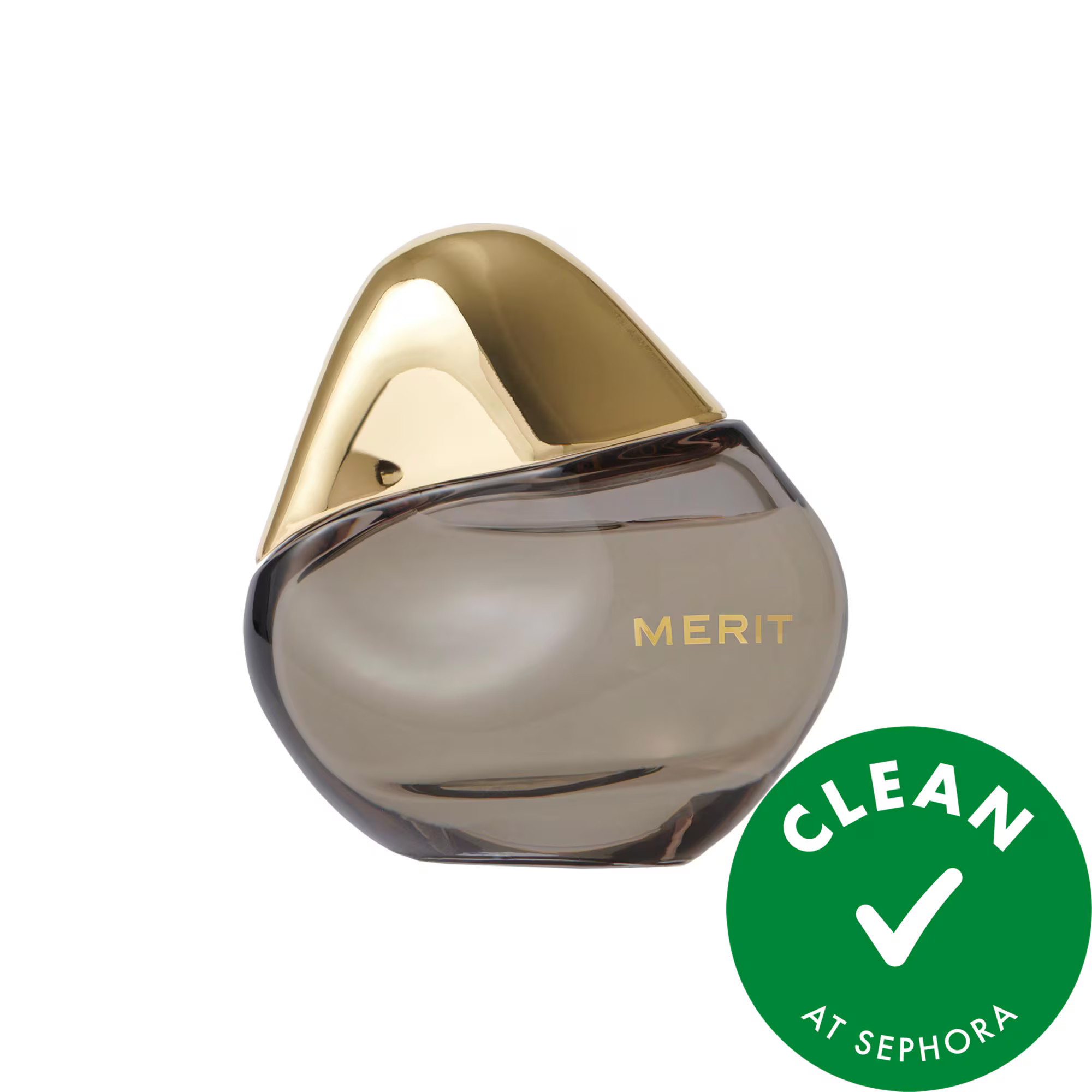 MERIT Retrospect L'Extrait de Parfum 1 oz / 30 mL parfum spray | Sephora (US)