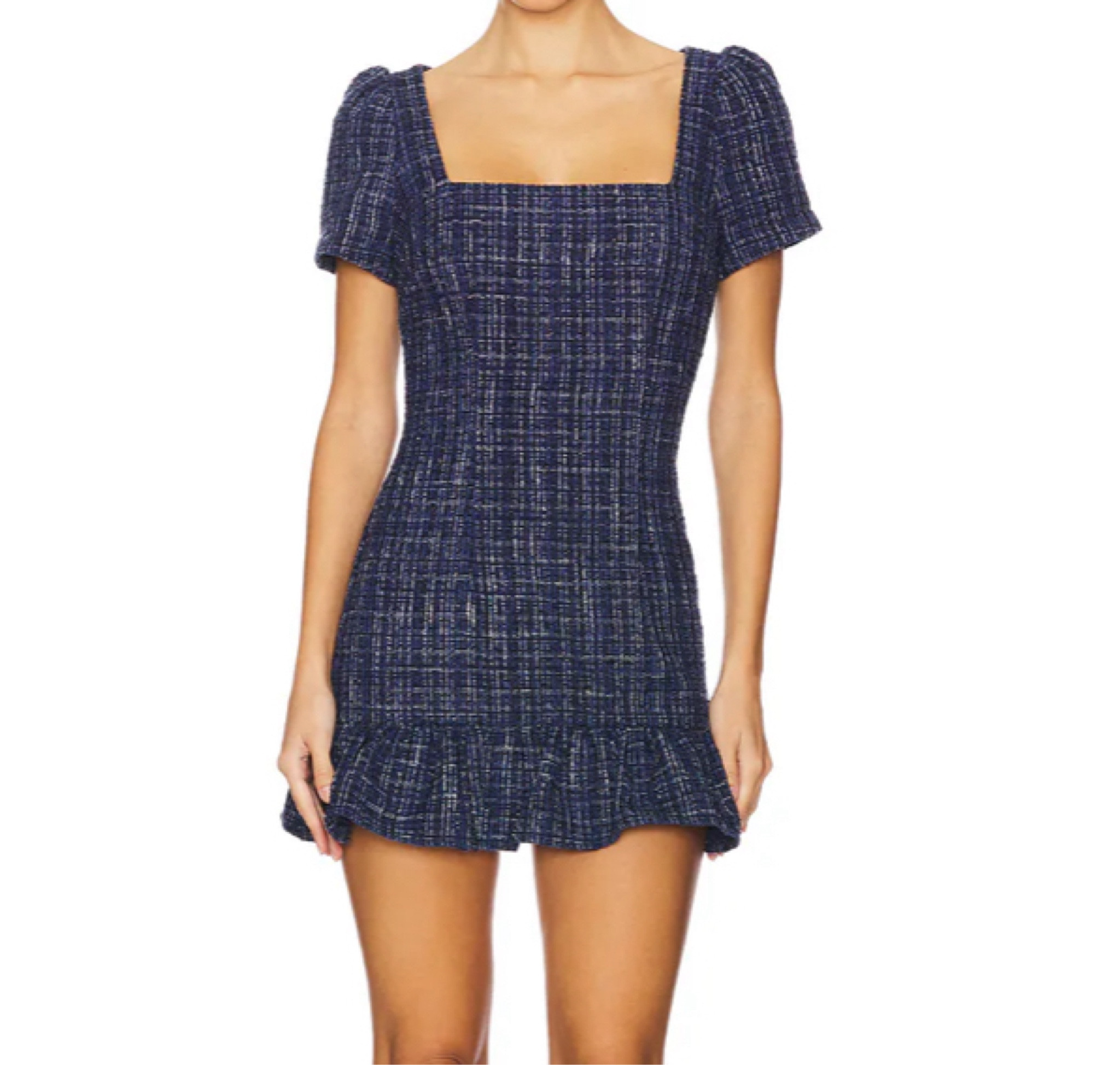 Adorable mini dress 🫶🏻✨🥿

Fall dress, revolve find, Casual outfit, outfit ideas, elegant style, minimal style, fashion inspo, neutral style, Amazon fashion, Amazon finds, ootd, basics, street style, neutral outfits, fall outfit, fall style, fall fashion, fall outfits, styling ideas, what to wear, chic style, outfit inspo, simple outfits

#LTKFindsUnder100 #LTKSeasonal #LTKStyleTip