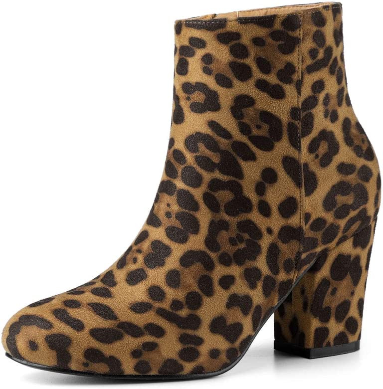 Allegra K | Amazon (US)