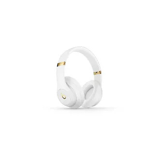 Beats Studio3 Wireless Over-Ear Noise Canceling Headphones | Target