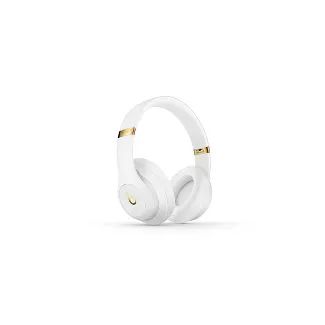 Beats Studio3 Wireless Over-Ear Noise Canceling Headphones | Target