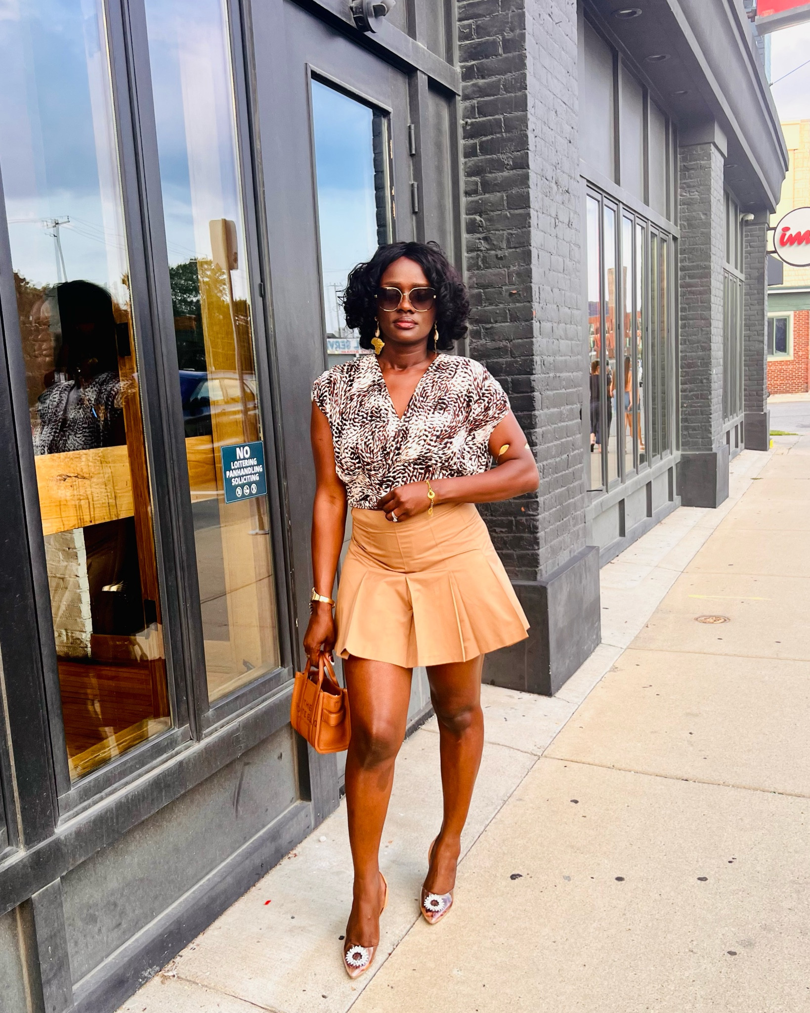 #LTKStyleTip #LTKSaleAlert #LTKFindsUnder50