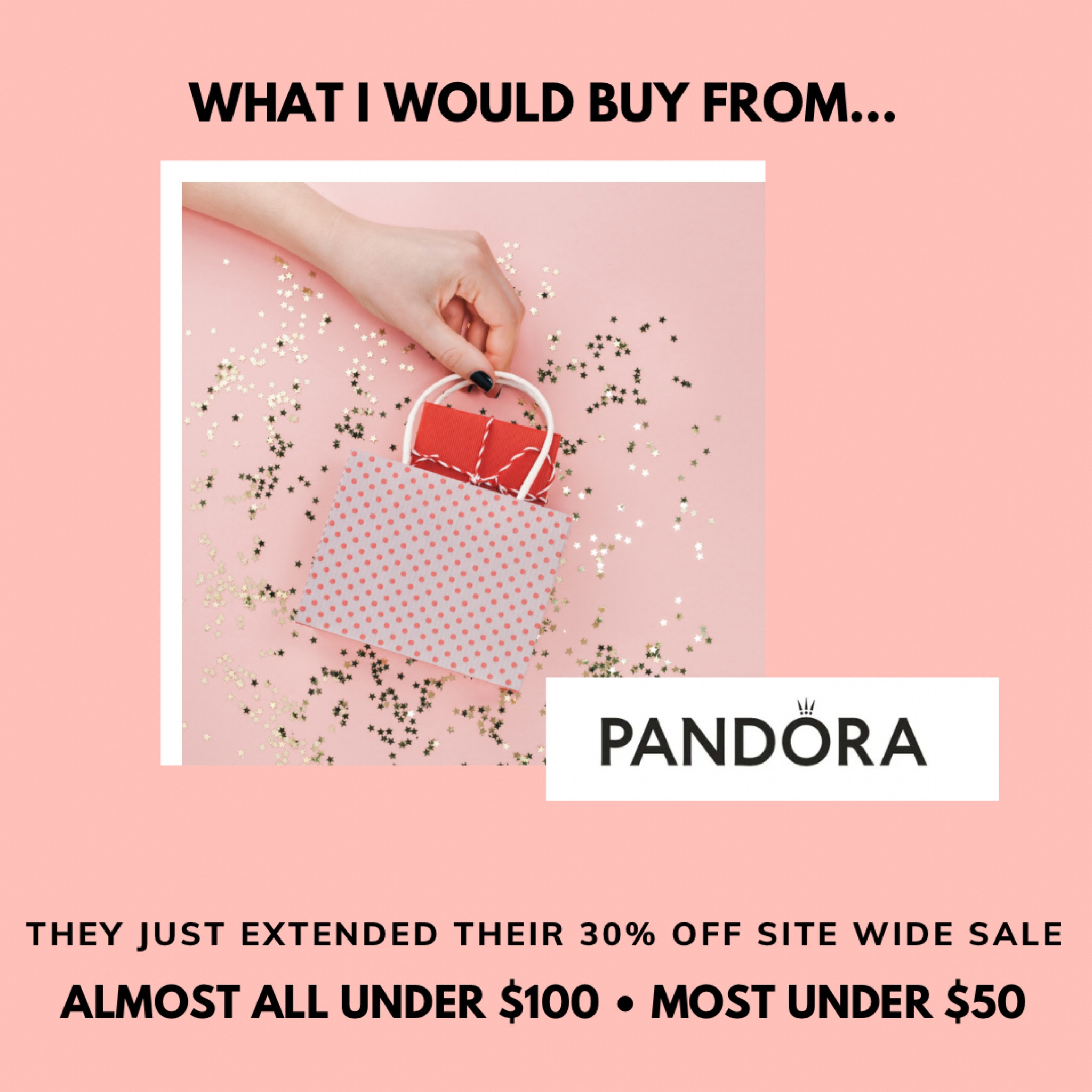 Perfect gift for mom, wife, sister, girlfriend,teacher or any other woman you need to shop for this holiday season! 

#LTKFindsUnder100 #LTKGiftGuide #LTKFindsUnder50