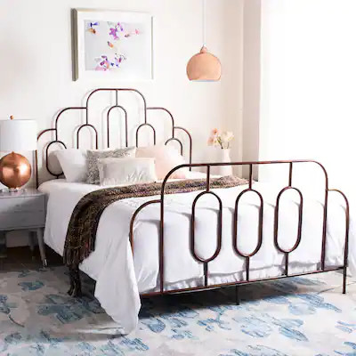 Buy Beds Online at Overstock | Our Best Bedroom Furniture Deals | Bed Bath & Beyond