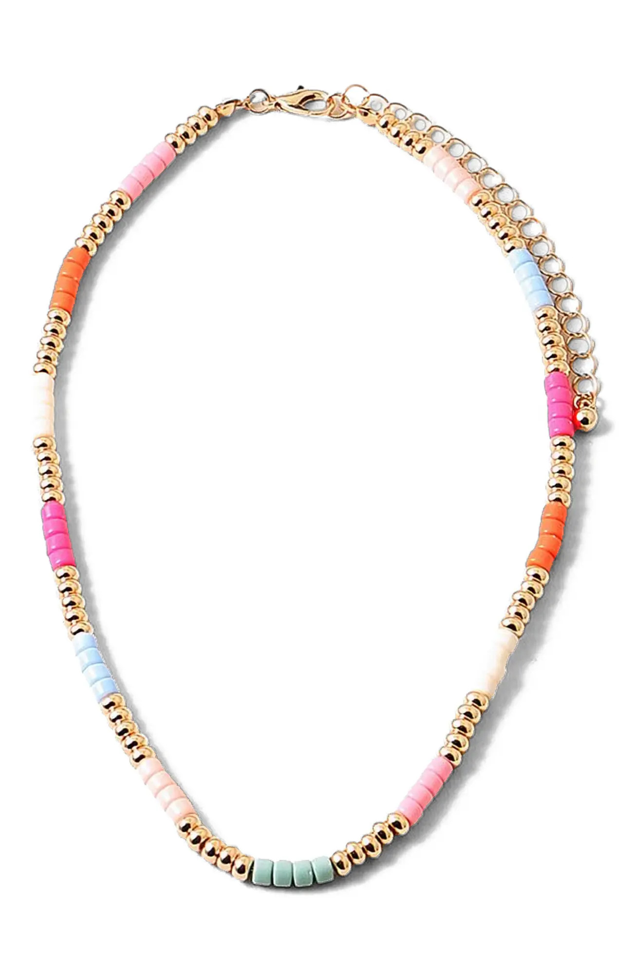Lauren Necklace (Women) | Nordstrom | Nordstrom