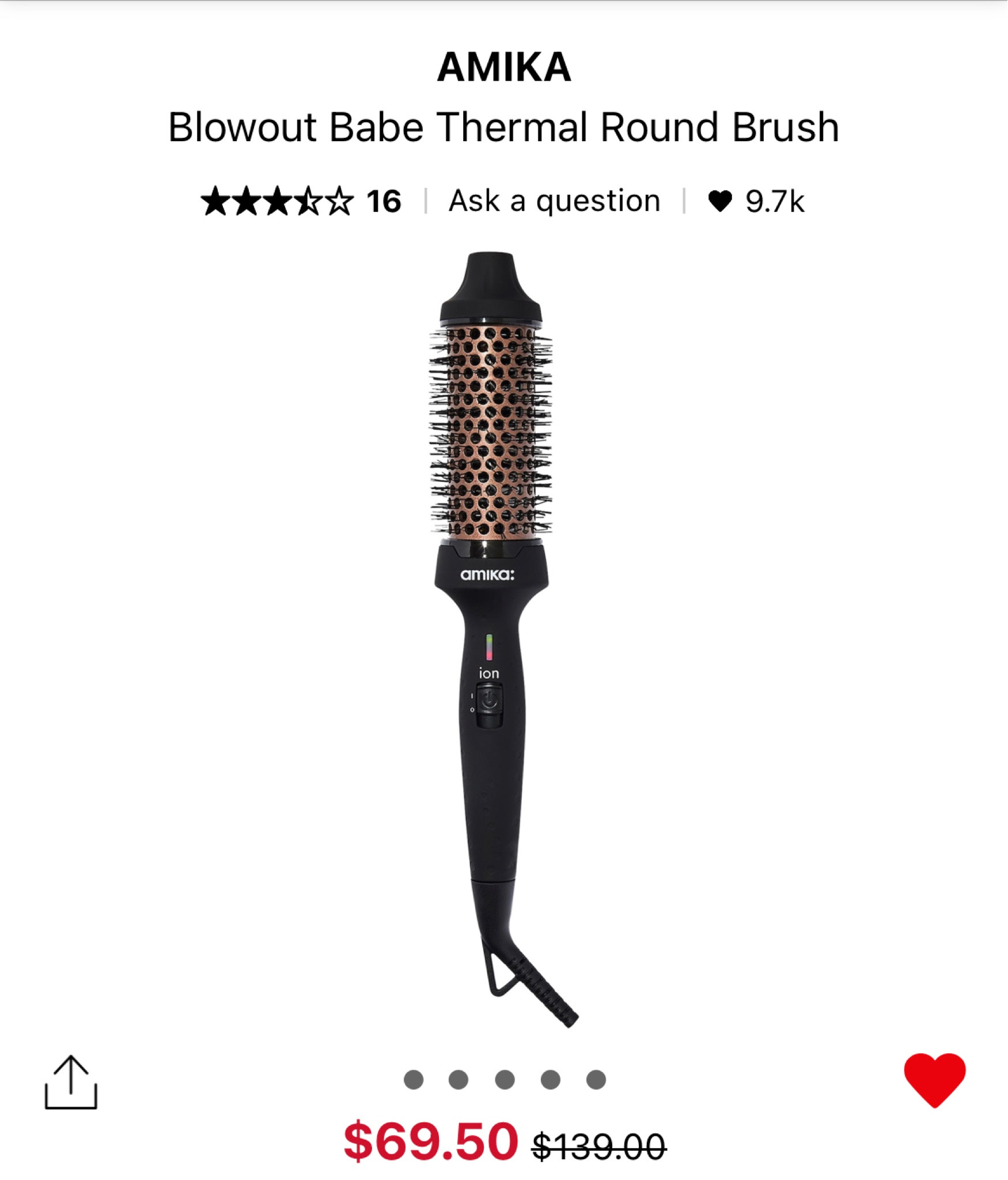 #LTKU #LTKBeauty #LTKStyleTip