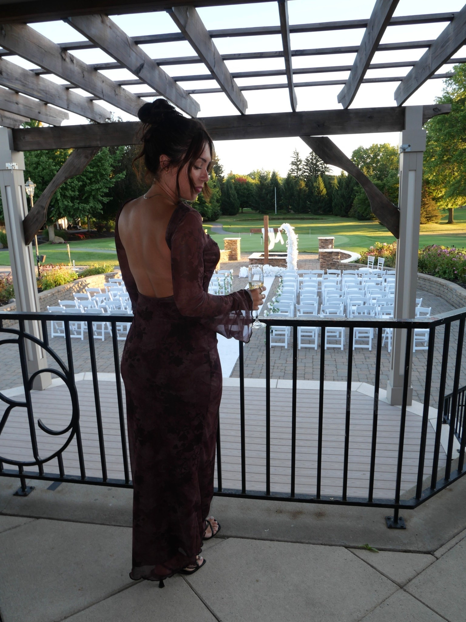 #LTKFallSale #LTKWedding