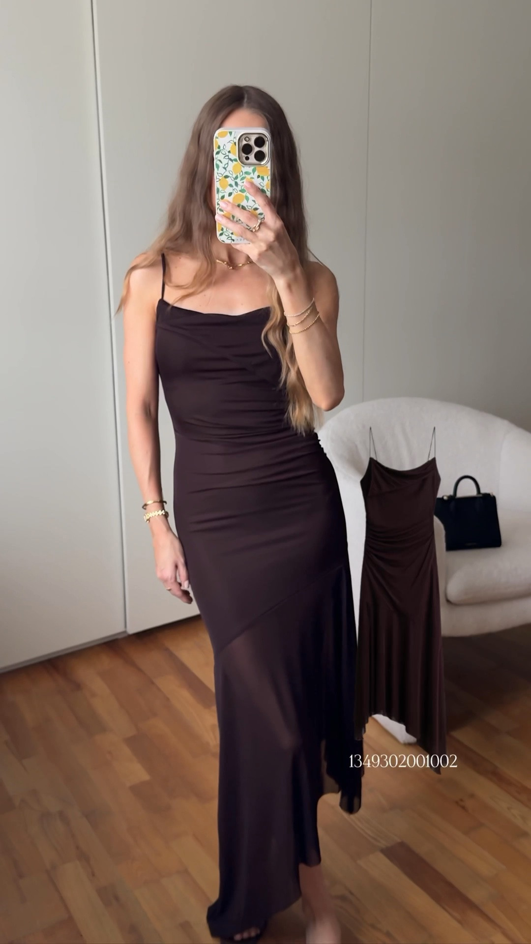 what’s new at H&M ✨ shop my picks from stories, the ‘july links’ highlight or LTK

try-on | hm | summer fashion

#LTKootd #LTKSeasonal