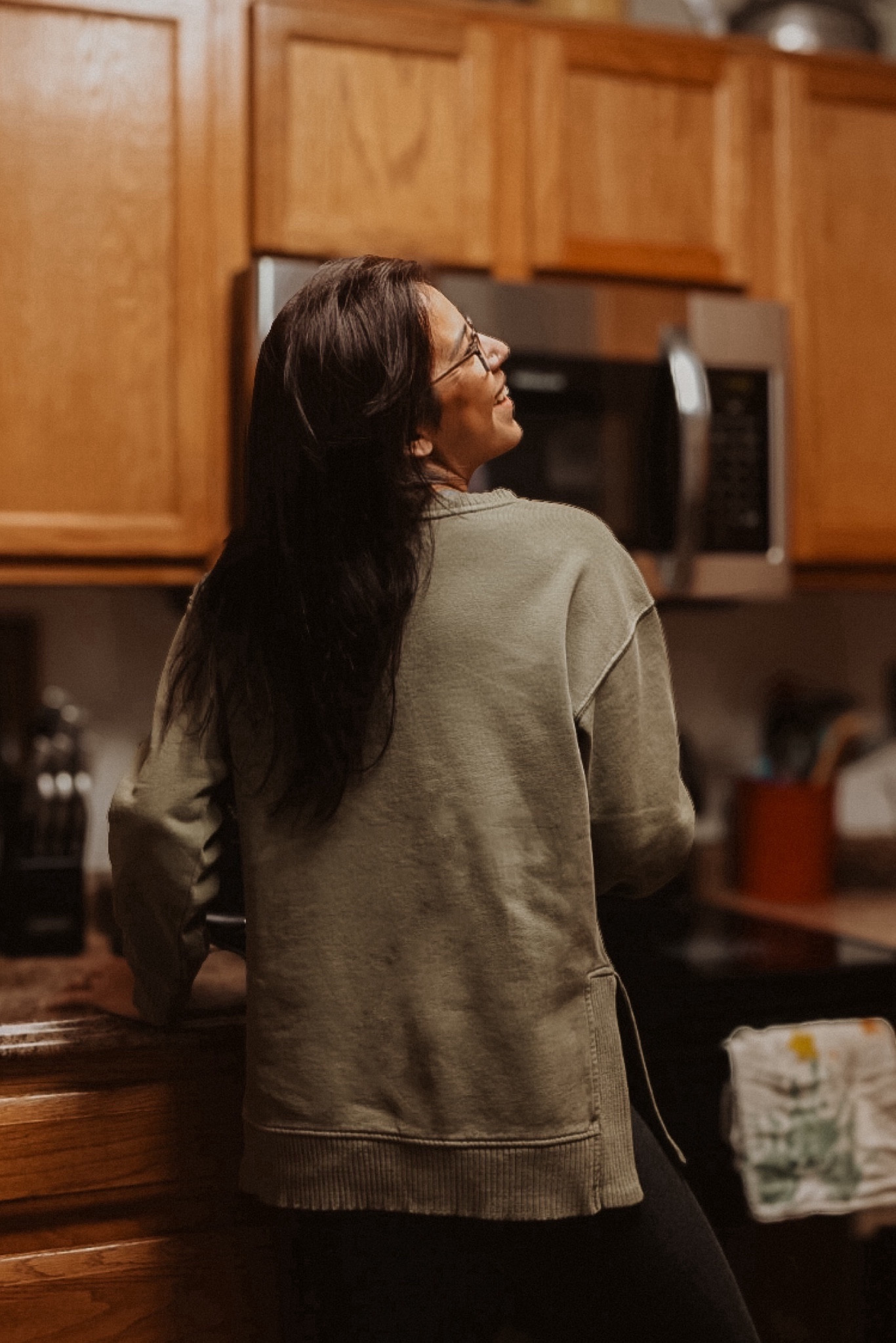 current hair routine #haircare #hairroutine 

#LTKbeauty