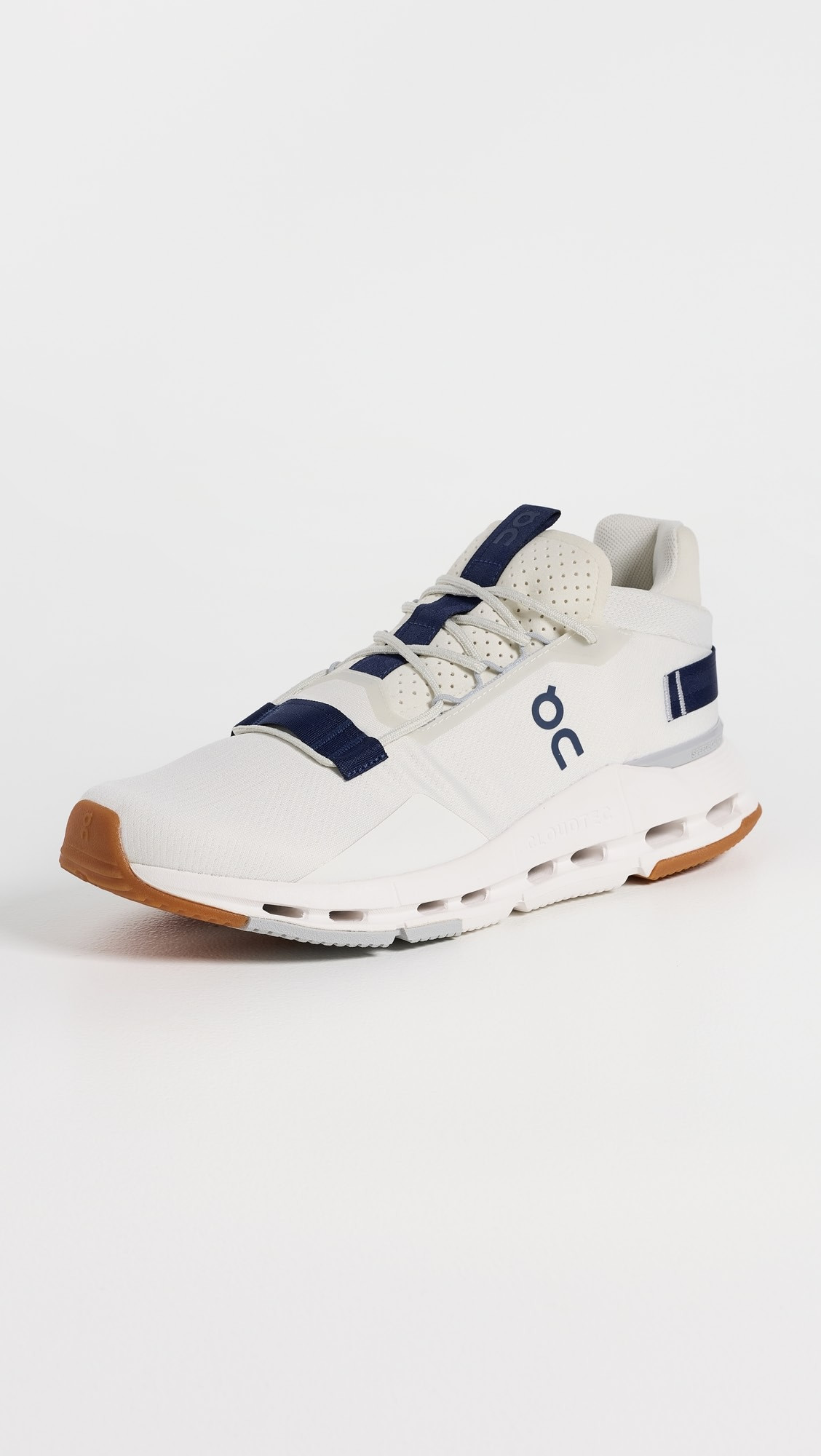 Cloudnova 2 Sneakers | Shopbop