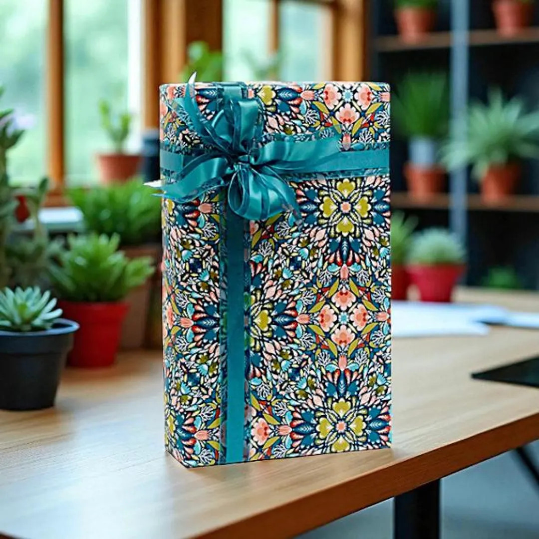 Homepage | Etsy (US)