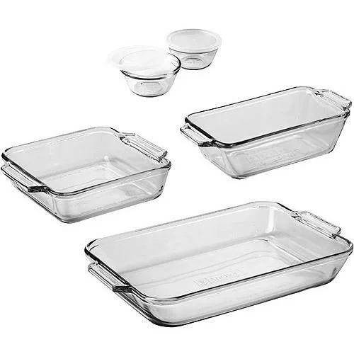 Baking Dishes | Walmart (US)