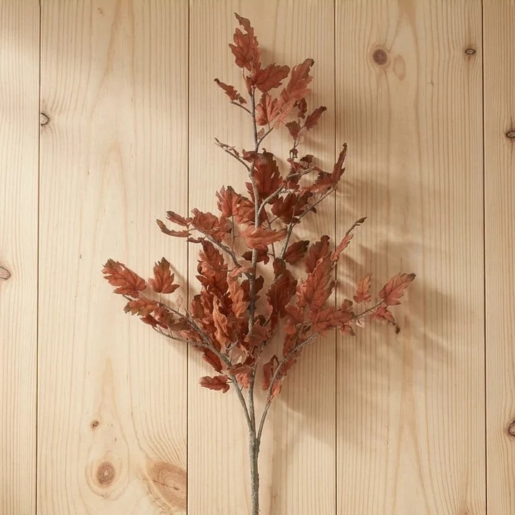 Oak Branch | Purple Rose & Co