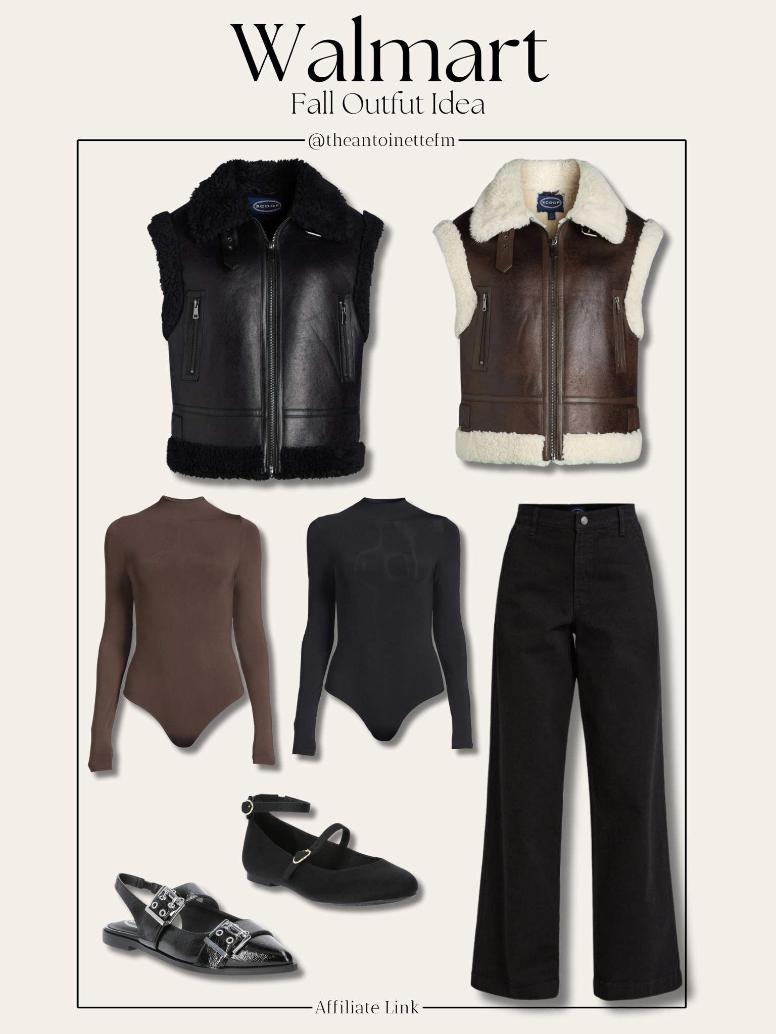 Okkkk Walmart! The best finds for Fall/Winter outfits 

#LTKMidsize #LTKFindsUnder50 #LTKSeasonal