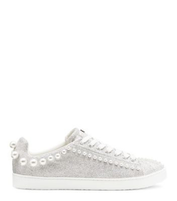 Goldie Sneaker | Stuart Weitzman Outlet