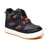 OshKosh B'Gosh Unisex-Child Kuji Fashion Boot | Amazon (US)