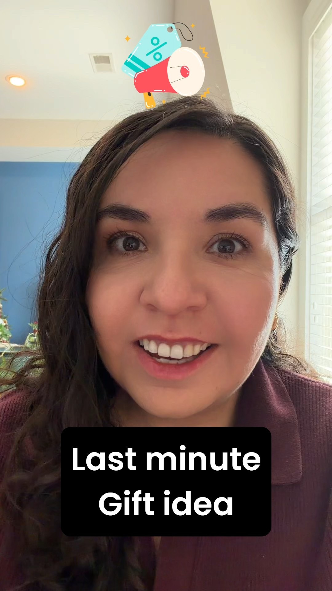 Last call before Christmas 🎄✨
Today is the last day to order the Strathberry Mosaic bag on Strathberry US and receive it before Christmas with express shipping and I had to share why this bag has become one of my absolute favorites.
This bag is handcrafted in Spain, and the quality is truly next level. Every piece comes with a handwritten note that includes the name of the artisan who approved the quality. That level of care? You don’t even get that from brands like Chanel anymore.
What I love most is that it doesn’t rely on logos. This is quiet luxury at its best, the kind of bag that stands out because of craftsmanship, structure, and materials, not branding.
If you’ve been considering it as a Christmas gift (or a forever bag for yourself), this is the moment. I’m linking it here while express shipping is still available.

#LTKGiftGuide #LTKSaleAlert #LTKHoliday