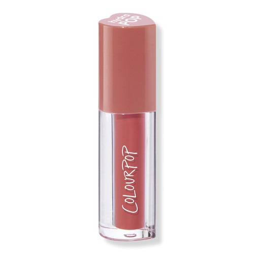 Baby Fox HydraPop Glossy Lip Stain - ColourPop | Ulta Beauty | Ulta