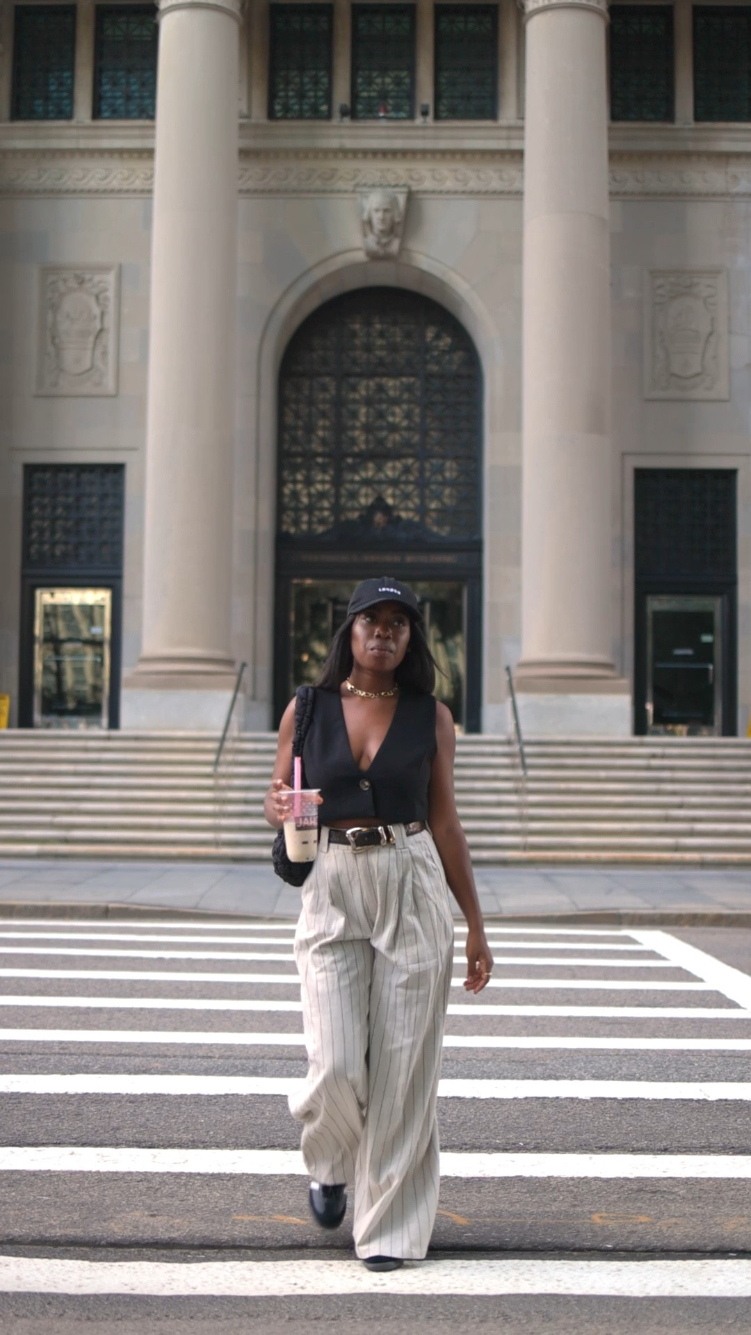 Dissh has the perfect prefall clothing on their site right now 

#LTKstyletip #LTKsalealert