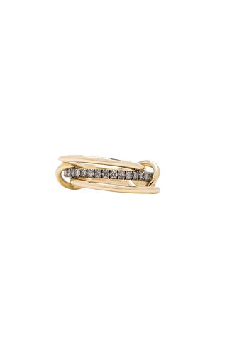 Tigris Ring | FWRD 