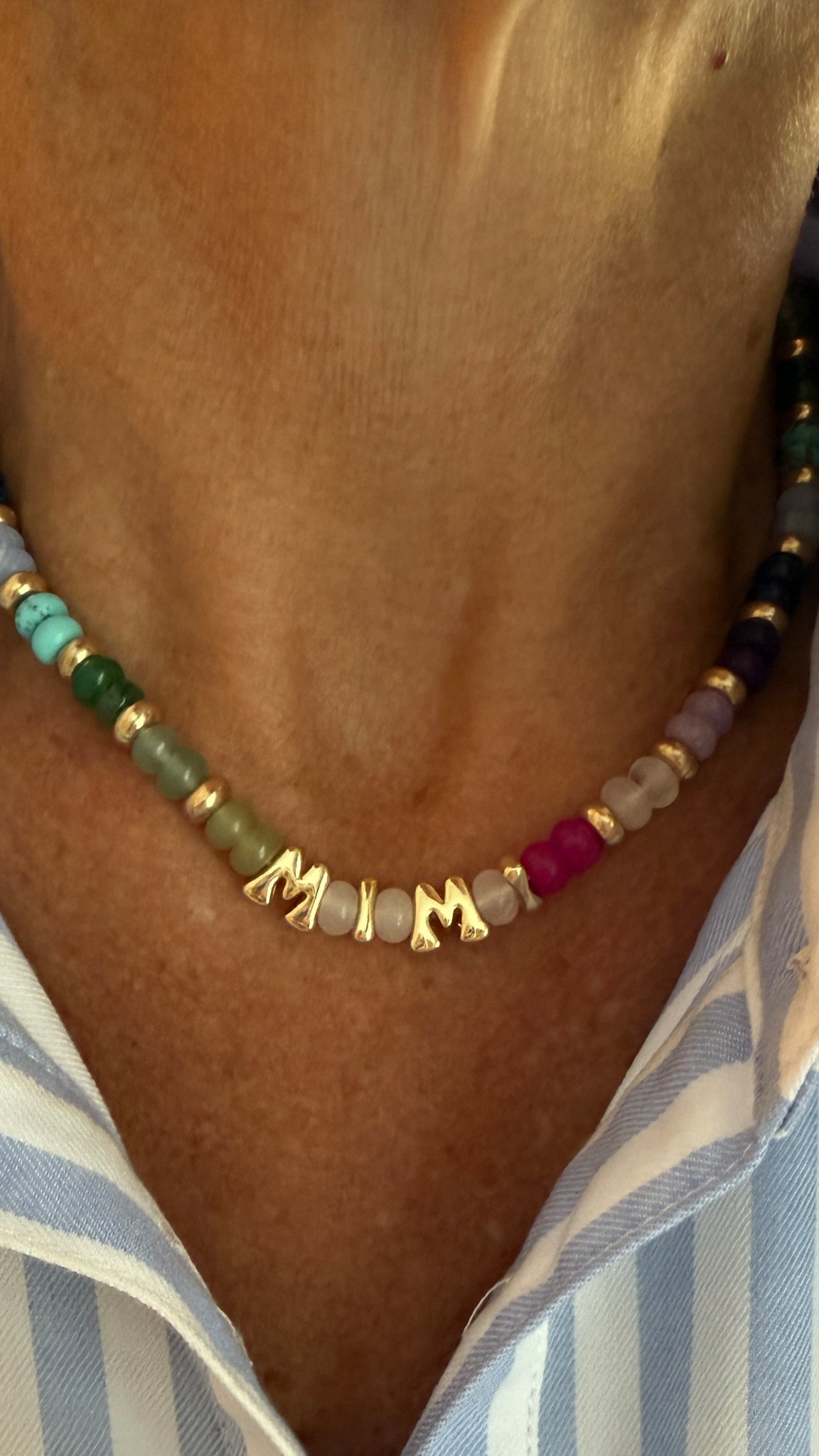 One of Augusts Top 10  sellers 

#LTKStyleTip #LTKOver40