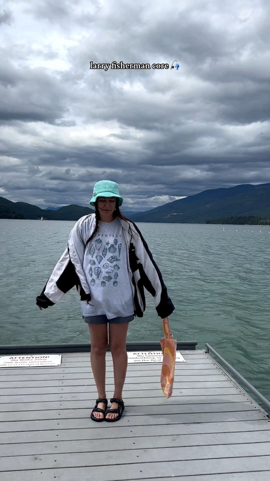 Granola girl beach day & travel outfits 

#LTKFindsUnder100 #LTKFindsUnder50 #LTKSaleAlert