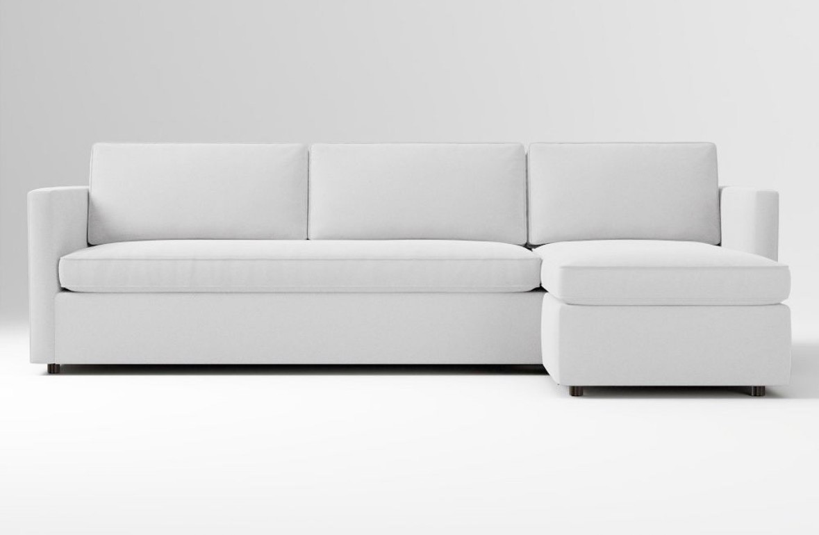 West Elm furniture sale, we love our Henry sofa and now looking at Harris reversible chaise for the playroom!

#LTKHome #LTKOver40 #LTKSaleAlert