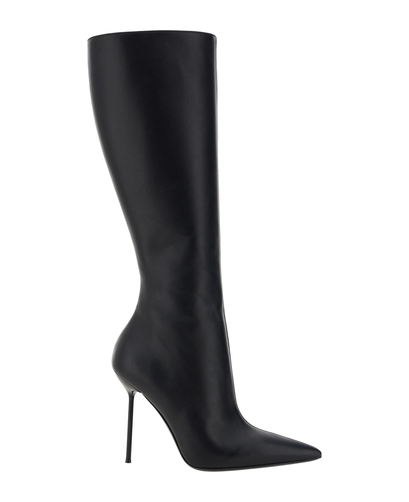 Lidia Boots | Italist.com US