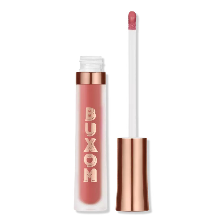 High Spirits Full-On Plumping Lip Gloss | Ulta