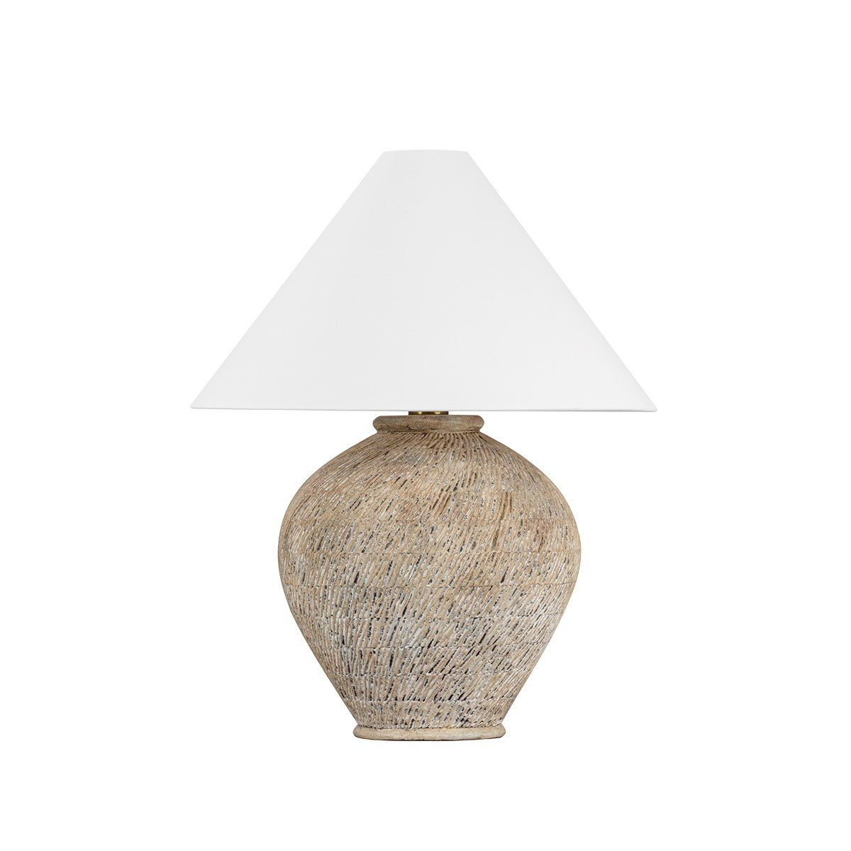 Hudson Valley Rumbrook Table Lamp | Lightopia | Lightopia