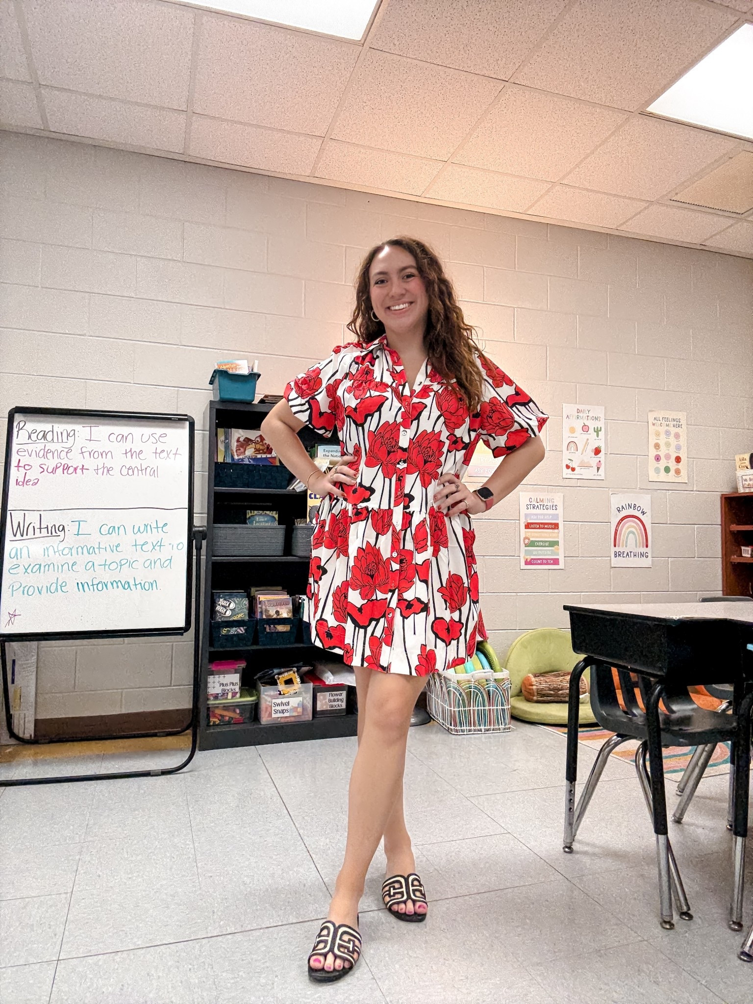 Women’s work outfit, work dresses for fall, office style, teacher outfits, teacher style, teacher fashion, Amazon workwear

#LTKFindsUnder100 #LTKWorkwear #LTKFindsUnder50