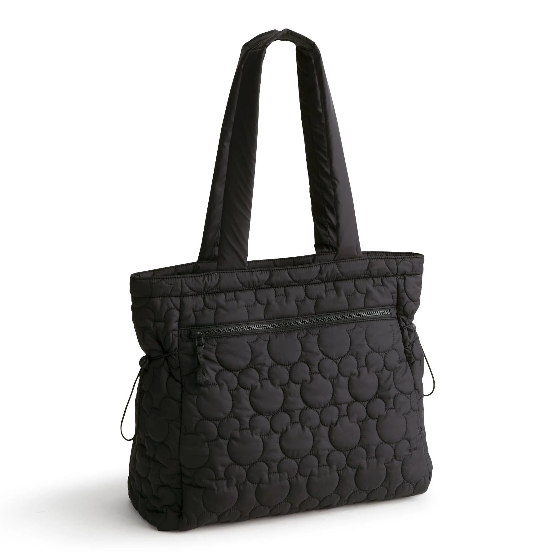Disney Original Zip Tote | Vera Bradley