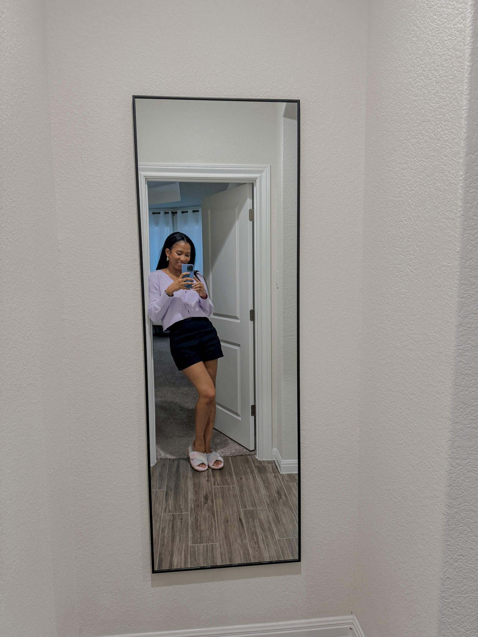 Comfortable sweater for winter

#LTKfindsunder100 #LTKHoliday #LTKbeauty