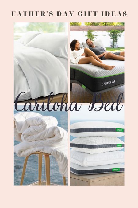 Father’s Day is this Sunday and @Cariloha is the perfect destination for your Father's Day shopping needs. Cariloha's carries a wide range of eco-friendly and luxurious men's products. Check out Cariloha.com to shop!

Save 30% off site wide with code: Hayley30

#ad #fathersday #fathersdaygifts #fatherdaygiftguide #cariloha

#LTKGiftGuide #LTKMens #LTKHome