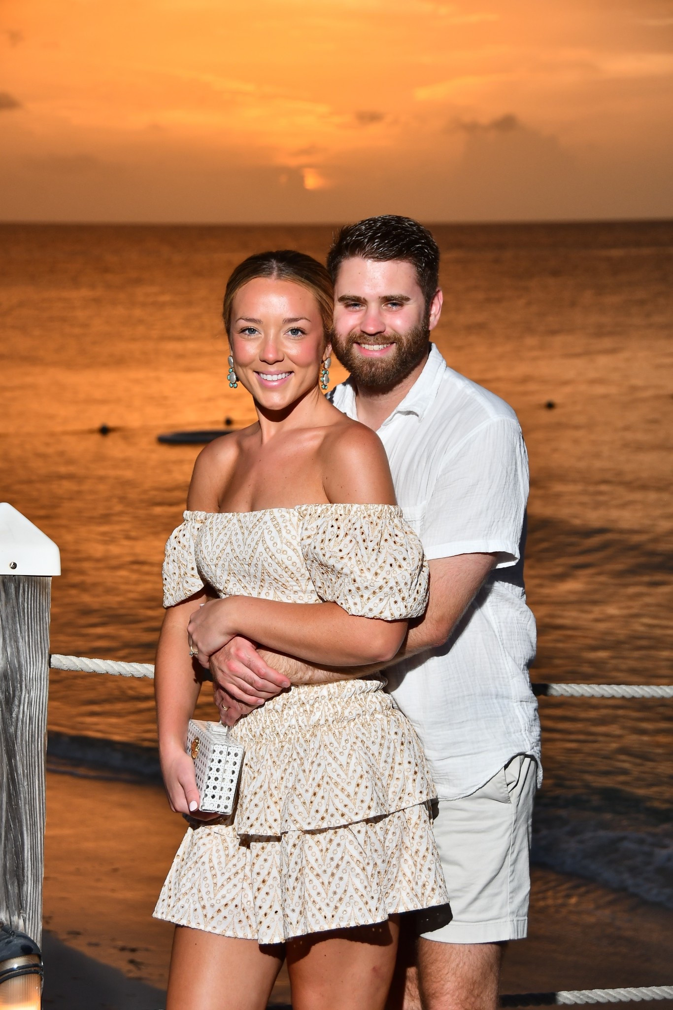 Beauty products I packed for my honeymoon #beauty #skincare

#LTKSwim #LTKBeauty #LTKWedding